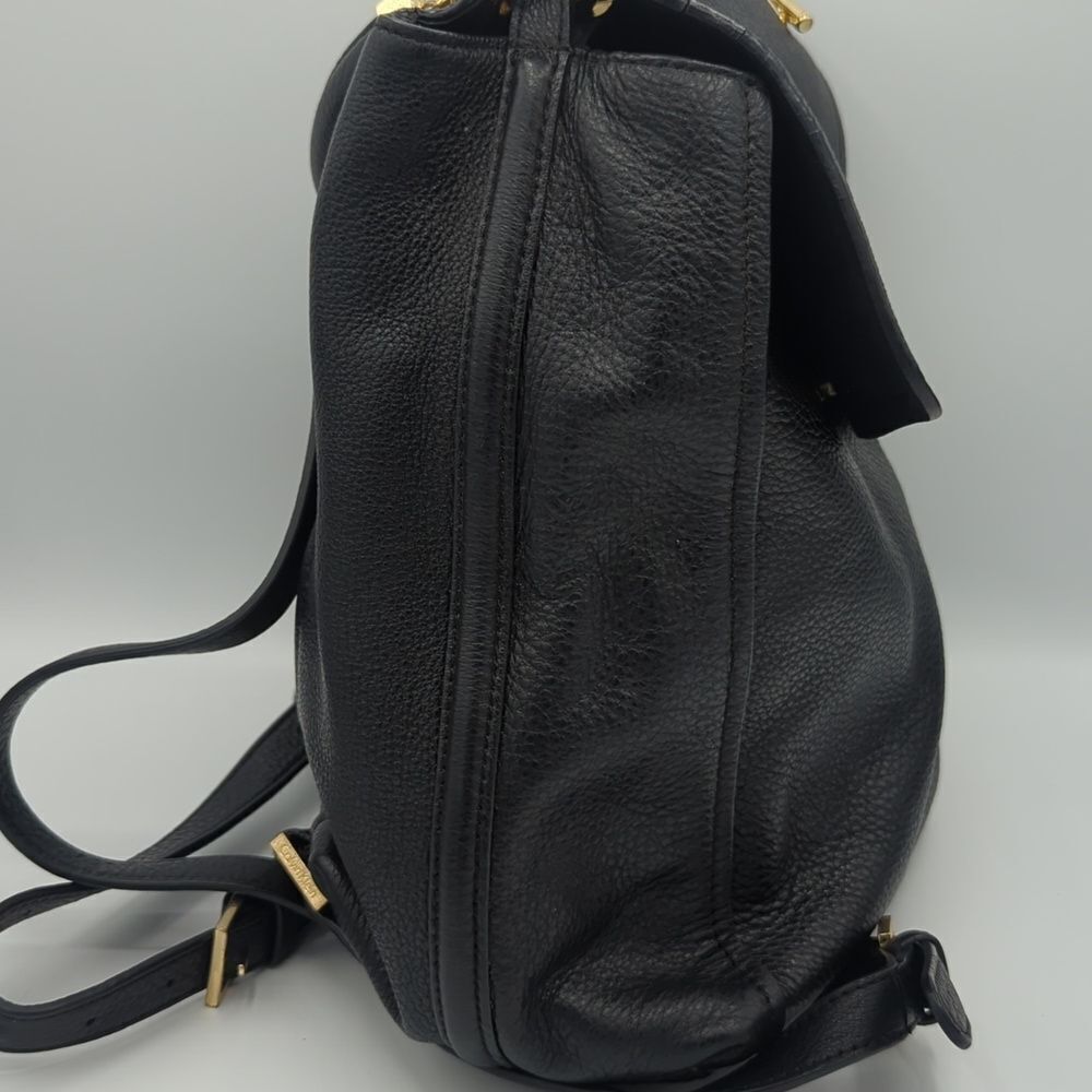 Calvin Klein Backpack - Picture 3 of 7